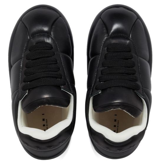  마르니 스니커즈 SNZU015802P602800N99 - MARNI