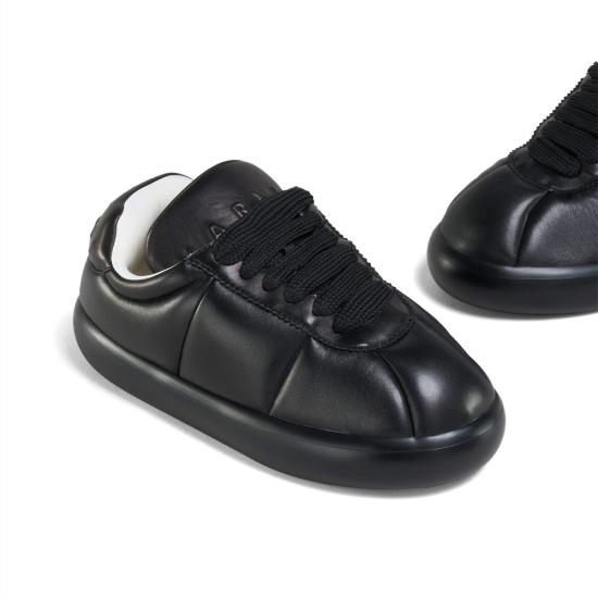  마르니 스니커즈 SNZU015802P602800N99 - MARNI