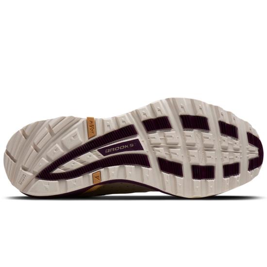 25FW 브룩스 스니커즈 110502 - BROOKS