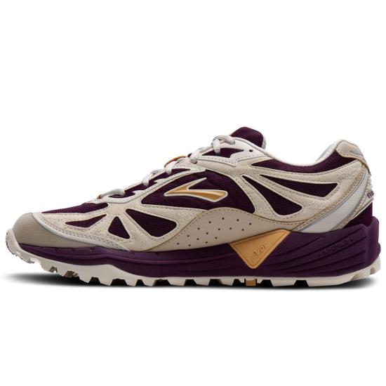 25FW 브룩스 스니커즈 110502 - BROOKS