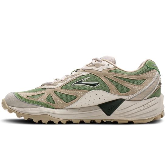 25FW 브룩스 스니커즈 110502 - BROOKS