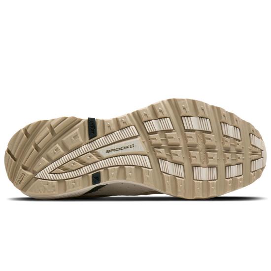 25FW 브룩스 스니커즈 110502 - BROOKS