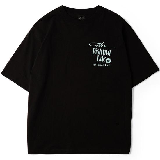  마나스타시 탑 792