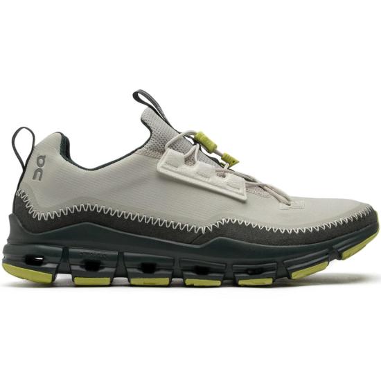  온 러닝 스니커즈 49 98138