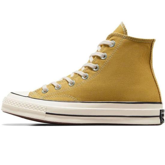  컨버스 스니커즈 A04590C - CONVERSE