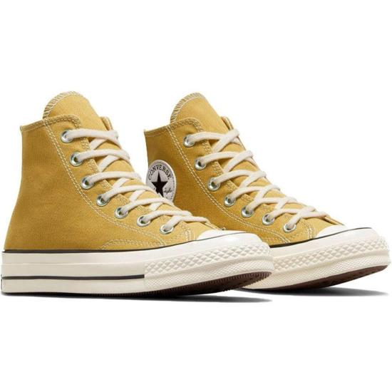  컨버스 스니커즈 A04590C - CONVERSE