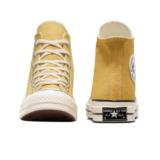  컨버스 스니커즈 A04590C - CONVERSE
