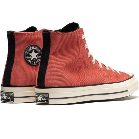  컨버스 스니커즈 A04331C - CONVERSE