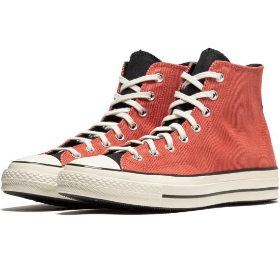 컨버스 스니커즈 A04331C - CONVERSE