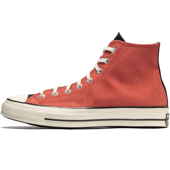  컨버스 스니커즈 A04331C - CONVERSE