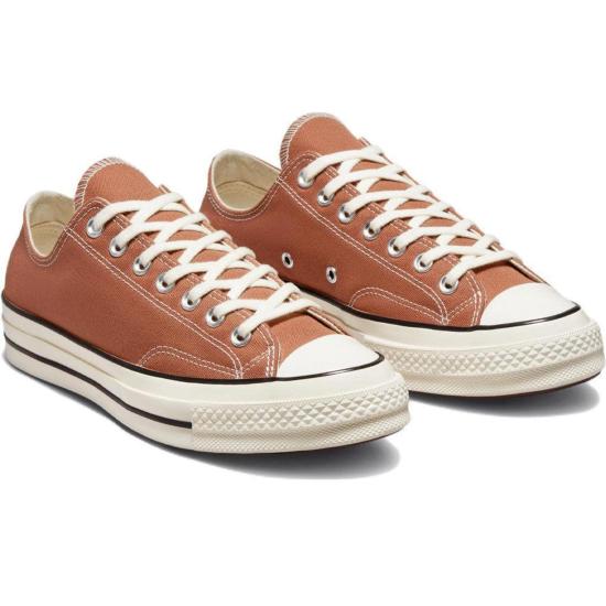  컨버스 스니커즈 A00461C - CONVERSE