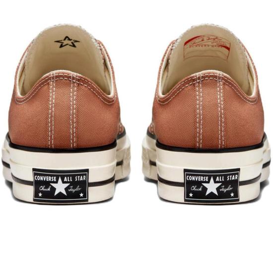  컨버스 스니커즈 A00461C - CONVERSE