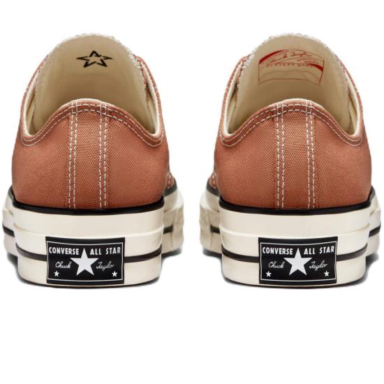  컨버스 스니커즈 A00461C - CONVERSE