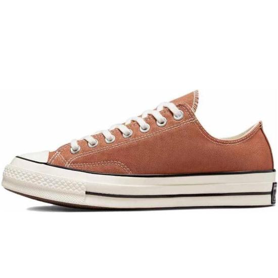  컨버스 스니커즈 A00461C - CONVERSE