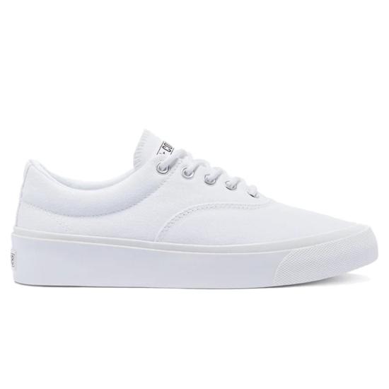  컨버스 스니커즈 170943C - CONVERSE