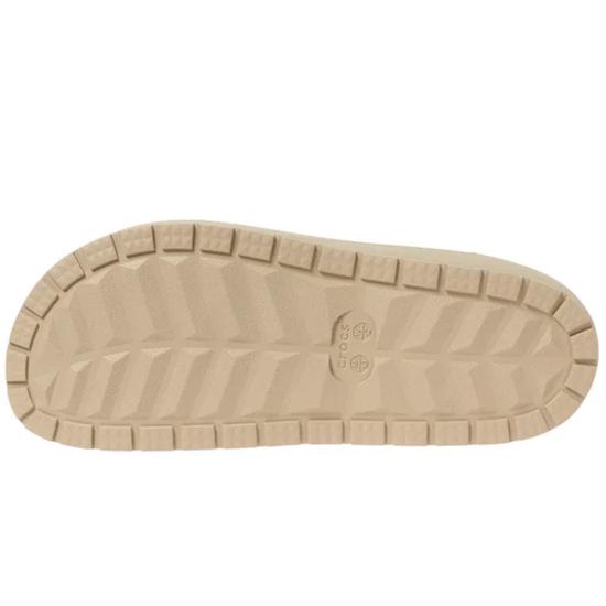  크록스 스니커즈 209968 - CROCS