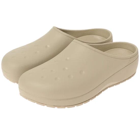  크록스 스니커즈 209968 - CROCS