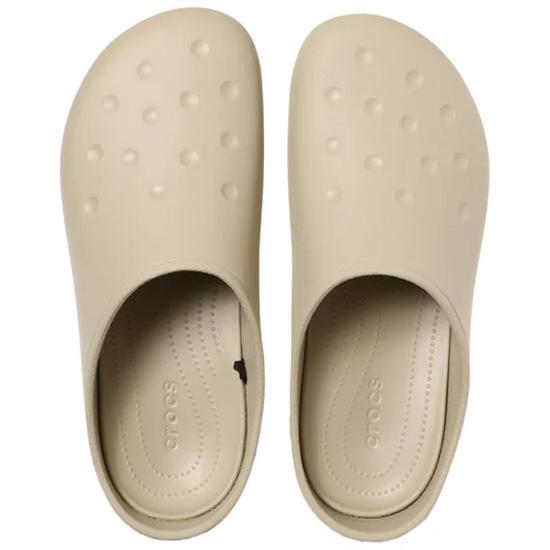  크록스 스니커즈 209968 - CROCS