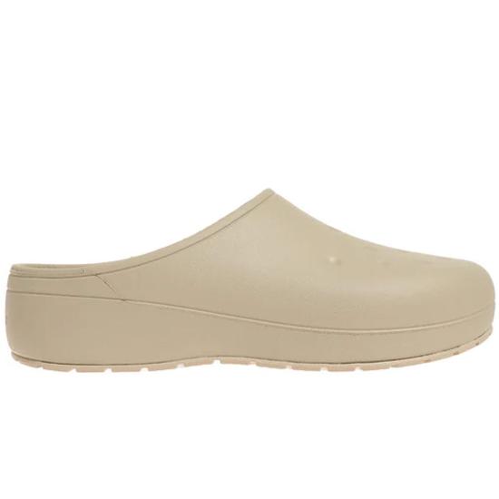  크록스 스니커즈 209968