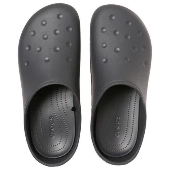  크록스 스니커즈 209968 - CROCS