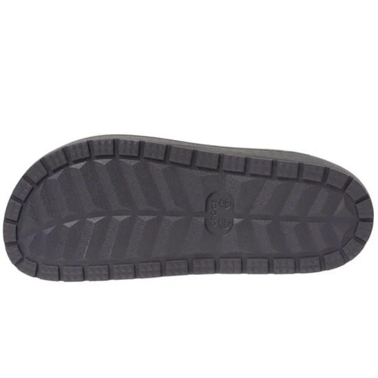  크록스 스니커즈 209968 - CROCS