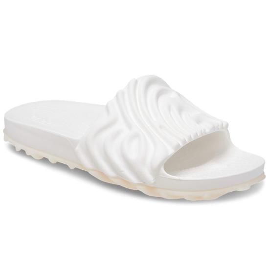  크록스 뮬/슬리퍼 208685 - CROCS