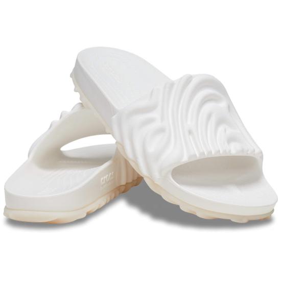  크록스 뮬/슬리퍼 208685 - CROCS