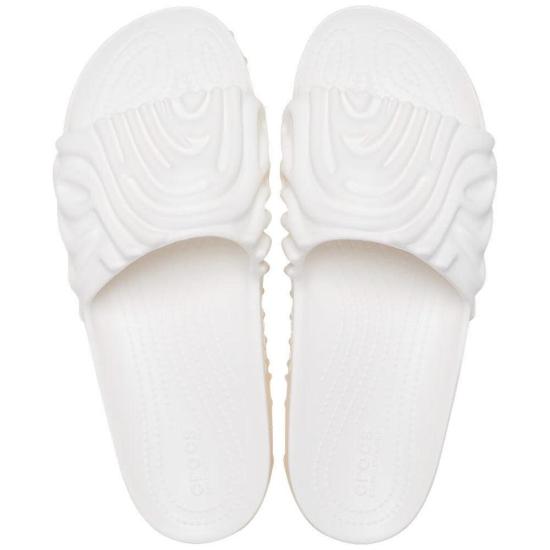  크록스 뮬/슬리퍼 208685 - CROCS