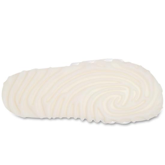  크록스 뮬/슬리퍼 208685 - CROCS