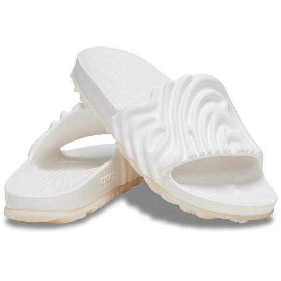  크록스 뮬/슬리퍼 208685 - CROCS