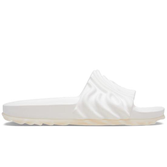  크록스 뮬/슬리퍼 208685