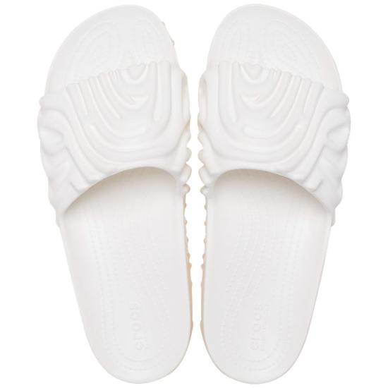  크록스 뮬/슬리퍼 208685 - CROCS