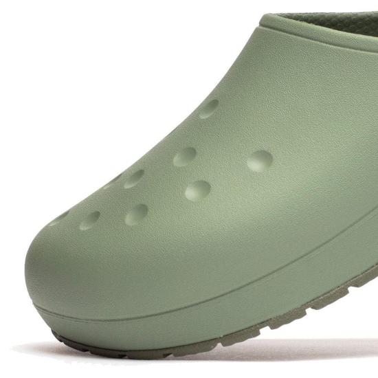  크록스 슈즈 209968 - CROCS