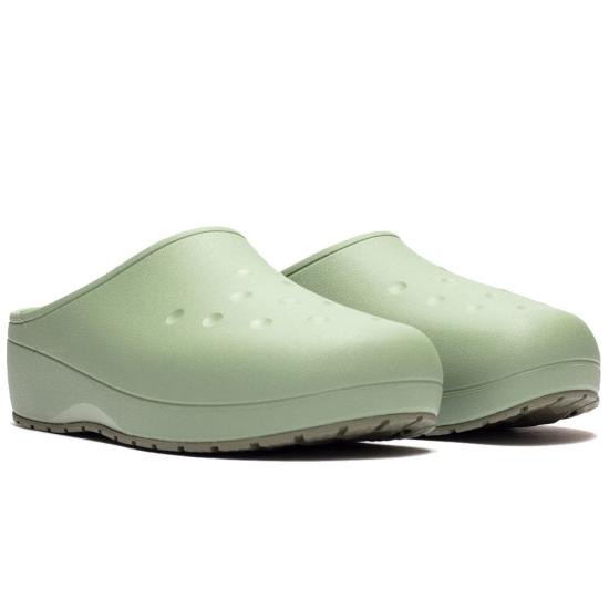  크록스 스니커즈 209968 - CROCS