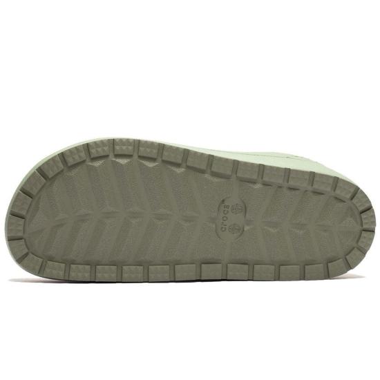  크록스 슈즈 209968 - CROCS