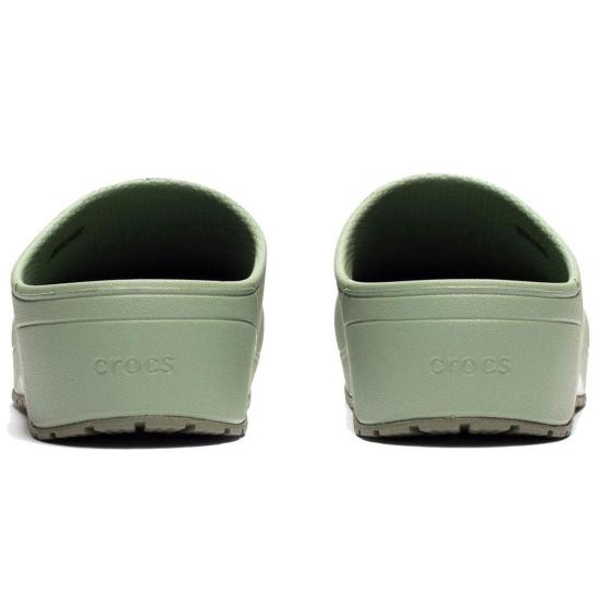  크록스 슈즈 209968 - CROCS