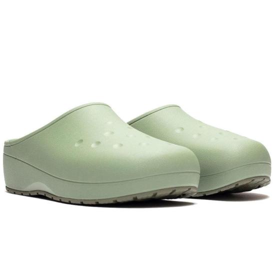  크록스 슈즈 209968 - CROCS