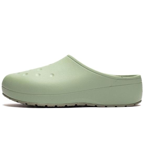  크록스 슈즈 209968 - CROCS