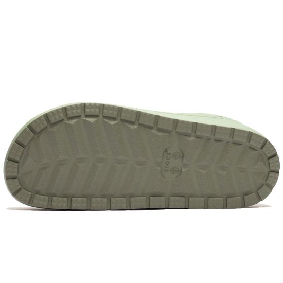  크록스 스니커즈 209968 - CROCS
