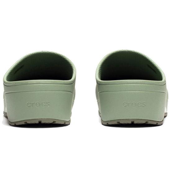  크록스 스니커즈 209968 - CROCS