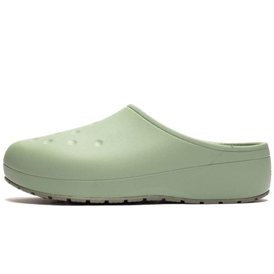  크록스 스니커즈 209968 - CROCS