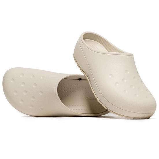  크록스 뮬/슬리퍼 209968 - CROCS