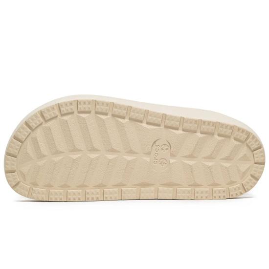  크록스 뮬/슬리퍼 209968 - CROCS