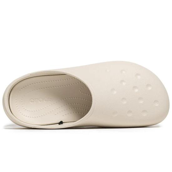  크록스 뮬/슬리퍼 209968 - CROCS