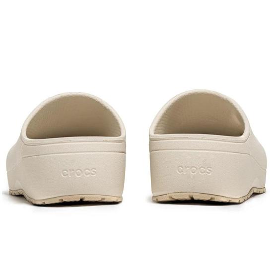  크록스 뮬/슬리퍼 209968 - CROCS