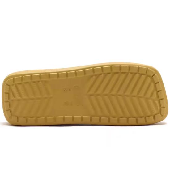  크록스 뮬/슬리퍼 209562 - CROCS