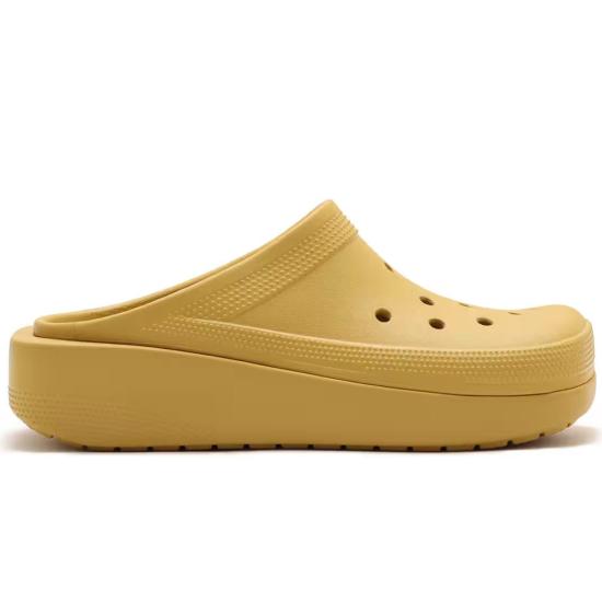  크록스 뮬/슬리퍼 209562