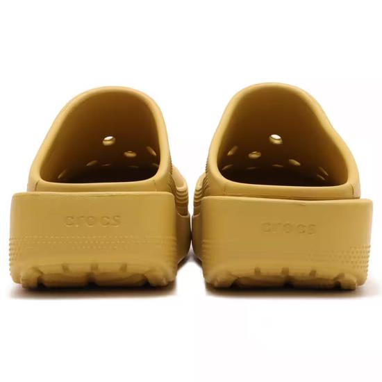  크록스 뮬/슬리퍼 209562 - CROCS