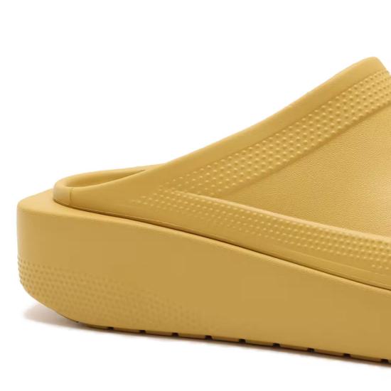  크록스 뮬/슬리퍼 209562 - CROCS