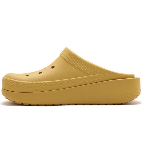  크록스 뮬/슬리퍼 209562 - CROCS